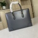 Japan limited model 2023FW LOUIS VUITTON Louis Vuitton men's briefcase Japan limited model 2023FW LOUIS VUITTON Louis Vuitton men's briefcase