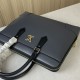 Japan limited model 2023FW LOUIS VUITTON Louis Vuitton men's briefcase Japan limited model 2023FW LOUIS VUITTON Louis Vuitton men's briefcase