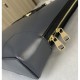 Japan limited model 2023FW LOUIS VUITTON Louis Vuitton men's briefcase Japan limited model 2023FW LOUIS VUITTON Louis Vuitton men's briefcase
