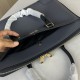 Japan limited model 2023FW LOUIS VUITTON Louis Vuitton men's briefcase Japan limited model 2023FW LOUIS VUITTON Louis Vuitton men's briefcase