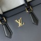 Japan limited model 2023FW LOUIS VUITTON Louis Vuitton men's briefcase Japan limited model 2023FW LOUIS VUITTON Louis Vuitton men's briefcase