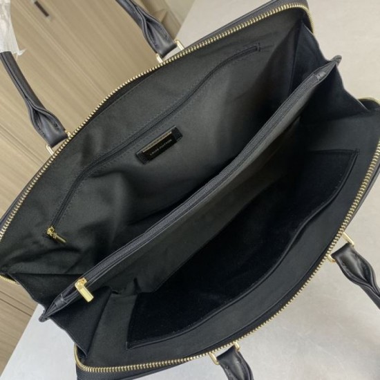 Japan limited model 2023FW LOUIS VUITTON Louis Vuitton men's briefcase Japan limited model 2023FW LOUIS VUITTON Louis Vuitton men's briefcase
