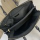 Japan limited model 2023FW LOUIS VUITTON Louis Vuitton men's briefcase Japan limited model 2023FW LOUIS VUITTON Louis Vuitton men's briefcase