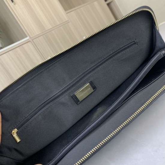 Japan limited model 2023FW LOUIS VUITTON Louis Vuitton men's briefcase Japan limited model 2023FW LOUIS VUITTON Louis Vuitton men's briefcase