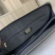 Japan limited model 2023FW LOUIS VUITTON Louis Vuitton men's briefcase Japan limited model 2023FW LOUIS VUITTON Louis Vuitton men's briefcase