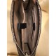Great for the fall/winter period 2023FW LOUIS VUITTON Louis Vuitton men's briefcase Great for the fall/winter period 2023FW LOUIS VUITTON Louis Vuitton men's briefcase