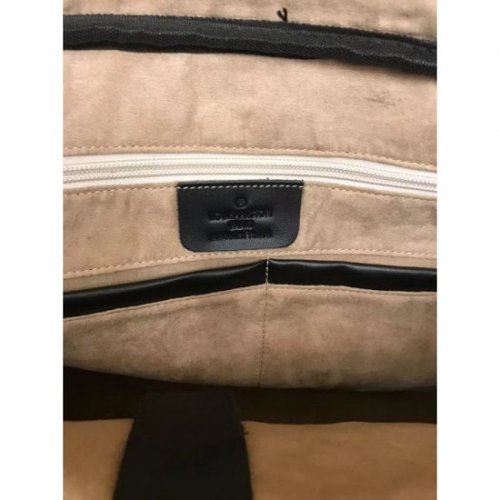 Great for the fall/winter period 2023FW LOUIS VUITTON Louis Vuitton men's briefcase Great for the fall/winter period 2023FW LOUIS VUITTON Louis Vuitton men's briefcase
