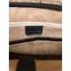 Great for the fall/winter period 2023FW LOUIS VUITTON Louis Vuitton men's briefcase Great for the fall/winter period 2023FW LOUIS VUITTON Louis Vuitton men's briefcase
