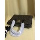 New Fall/Winter 2023FW LOUIS VUITTON Men's Briefcase New Fall/Winter 2023FW LOUIS VUITTON Men's Briefcase