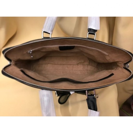 New Fall/Winter 2023FW LOUIS VUITTON Men's Briefcase New Fall/Winter 2023FW LOUIS VUITTON Men's Briefcase