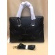 2023FW LOUIS VUITTON Men's Briefcase to buy this fall 2023FW LOUIS VUITTON Men's Briefcase to buy this fall