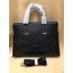 2023FW LOUIS VUITTON Men's Briefcase to buy this fall 2023FW LOUIS VUITTON Men's Briefcase to buy this fall