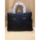 2023FW LOUIS VUITTON Men's Briefcase to buy this fall 2023FW LOUIS VUITTON Men's Briefcase to buy this fall