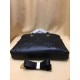 2023FW LOUIS VUITTON Men's Briefcase to buy this fall 2023FW LOUIS VUITTON Men's Briefcase to buy this fall