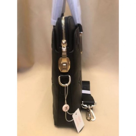 2023FW LOUIS VUITTON Men's Briefcase to buy this fall 2023FW LOUIS VUITTON Men's Briefcase to buy this fall