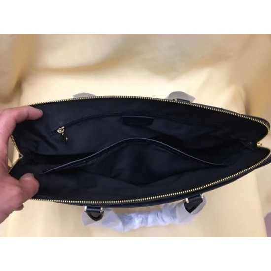 2023FW LOUIS VUITTON Men's Briefcase to buy this fall 2023FW LOUIS VUITTON Men's Briefcase to buy this fall