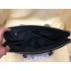 2023FW LOUIS VUITTON Men's Briefcase to buy this fall 2023FW LOUIS VUITTON Men's Briefcase to buy this fall