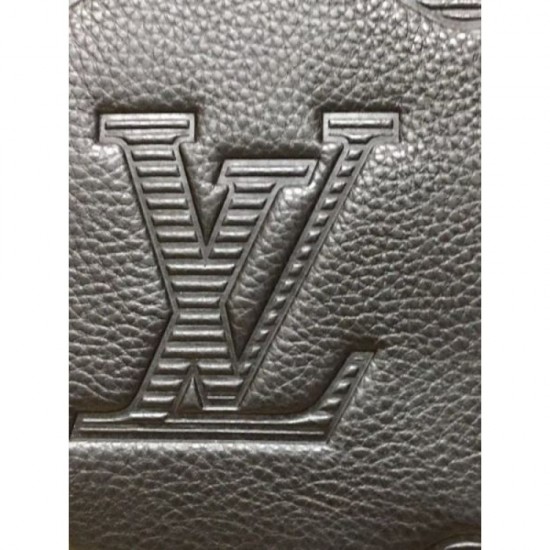 2023FW LOUIS VUITTON Men's Briefcase to buy this fall 2023FW LOUIS VUITTON Men's Briefcase to buy this fall