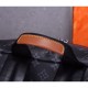 2023FW LOUIS VUITTON Men's backpack becoming mainstream 2023FW LOUIS VUITTON Men's backpack becoming mainstream