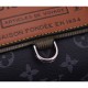 2023FW LOUIS VUITTON Men's backpack becoming mainstream 2023FW LOUIS VUITTON Men's backpack becoming mainstream