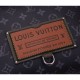 2023FW LOUIS VUITTON Men's backpack becoming mainstream 2023FW LOUIS VUITTON Men's backpack becoming mainstream