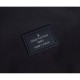 2023FW LOUIS VUITTON Men's backpack becoming mainstream 2023FW LOUIS VUITTON Men's backpack becoming mainstream