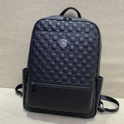 This season's new sale 2023FW LOUIS VUITTON Men's backpack