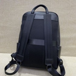 This season's new sale 2023FW LOUIS VUITTON Men's backpack