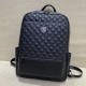 This season's new sale 2023FW LOUIS VUITTON Men's backpack This season's new sale 2023FW LOUIS VUITTON Men's backpack