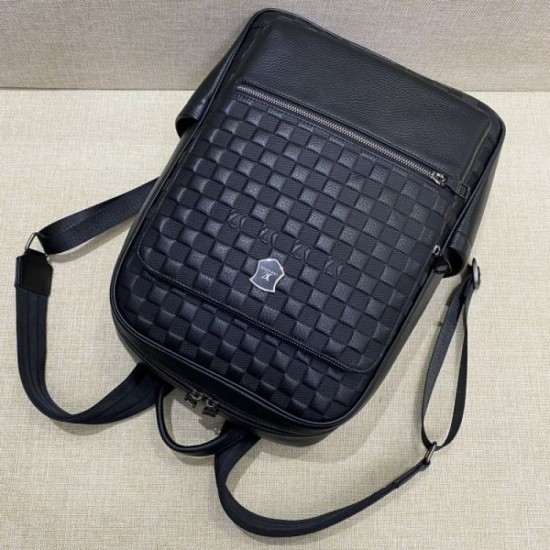 This season's new sale 2023FW LOUIS VUITTON Men's backpack This season's new sale 2023FW LOUIS VUITTON Men's backpack