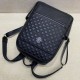 This season's new sale 2023FW LOUIS VUITTON Men's backpack This season's new sale 2023FW LOUIS VUITTON Men's backpack