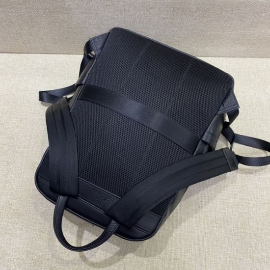 This season's new sale 2023FW LOUIS VUITTON Men's backpack This season's new sale 2023FW LOUIS VUITTON Men's backpack