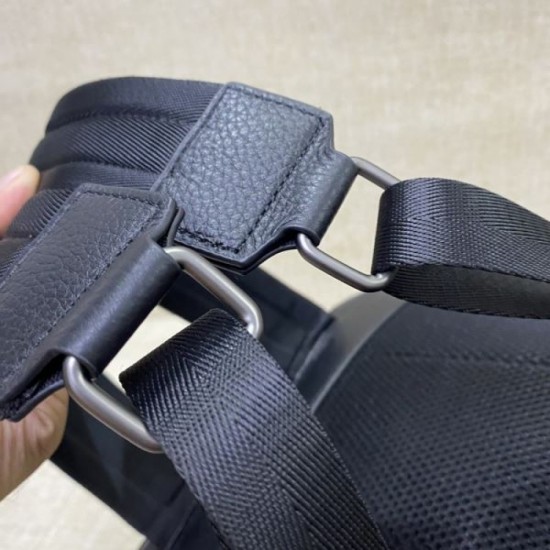 This season's new sale 2023FW LOUIS VUITTON Men's backpack This season's new sale 2023FW LOUIS VUITTON Men's backpack