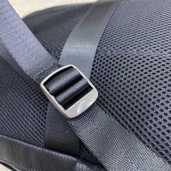 This season's new sale 2023FW LOUIS VUITTON Men's backpack This season's new sale 2023FW LOUIS VUITTON Men's backpack