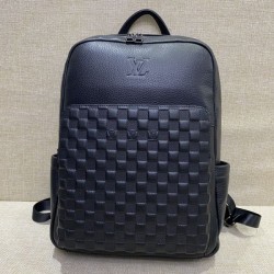 Autumn/Winter Trend NO1 2023FW LOUIS VUITTON Men's Backpack
