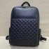 Autumn/Winter Trend NO1 2023FW LOUIS VUITTON Men's Backpack