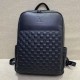 Autumn/Winter Trend NO1 2023FW LOUIS VUITTON Men's Backpack Autumn/Winter Trend NO1 2023FW LOUIS VUITTON Men's Backpack