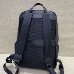 Autumn/Winter Trend NO1 2023FW LOUIS VUITTON Men's Backpack