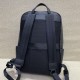 Autumn/Winter Trend NO1 2023FW LOUIS VUITTON Men's Backpack Autumn/Winter Trend NO1 2023FW LOUIS VUITTON Men's Backpack