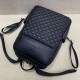 Autumn/Winter Trend NO1 2023FW LOUIS VUITTON Men's Backpack Autumn/Winter Trend NO1 2023FW LOUIS VUITTON Men's Backpack