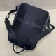 Autumn/Winter Trend NO1 2023FW LOUIS VUITTON Men's Backpack Autumn/Winter Trend NO1 2023FW LOUIS VUITTON Men's Backpack