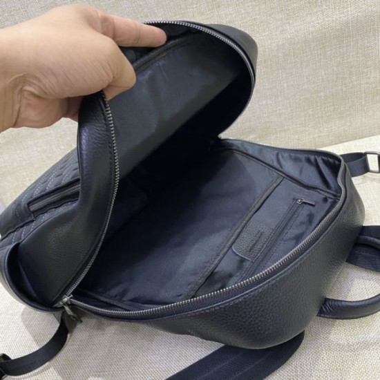 Autumn/Winter Trend NO1 2023FW LOUIS VUITTON Men's Backpack Autumn/Winter Trend NO1 2023FW LOUIS VUITTON Men's Backpack
