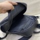 Autumn/Winter Trend NO1 2023FW LOUIS VUITTON Men's Backpack Autumn/Winter Trend NO1 2023FW LOUIS VUITTON Men's Backpack