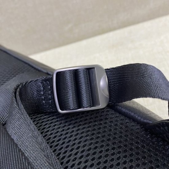 Autumn/Winter Trend NO1 2023FW LOUIS VUITTON Men's Backpack Autumn/Winter Trend NO1 2023FW LOUIS VUITTON Men's Backpack
