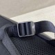 Autumn/Winter Trend NO1 2023FW LOUIS VUITTON Men's Backpack Autumn/Winter Trend NO1 2023FW LOUIS VUITTON Men's Backpack