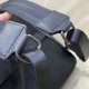 Autumn/Winter Trend NO1 2023FW LOUIS VUITTON Men's Backpack Autumn/Winter Trend NO1 2023FW LOUIS VUITTON Men's Backpack