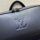 Autumn/Winter Trend NO1 2023FW LOUIS VUITTON Men's Backpack Autumn/Winter Trend NO1 2023FW LOUIS VUITTON Men's Backpack