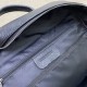 Autumn/Winter Trend NO1 2023FW LOUIS VUITTON Men's Backpack Autumn/Winter Trend NO1 2023FW LOUIS VUITTON Men's Backpack