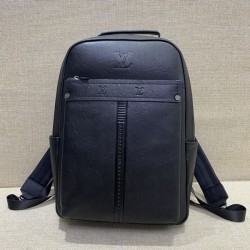 VIP Sale 2023FW LOUIS VUITTON Men's Backpack