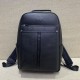 VIP Sale 2023FW LOUIS VUITTON Men's Backpack VIP Sale 2023FW LOUIS VUITTON Men's Backpack